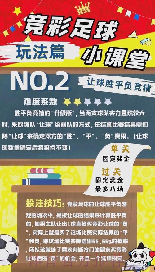 世界杯投注全方位攻略：免费获得的热门技巧与策略