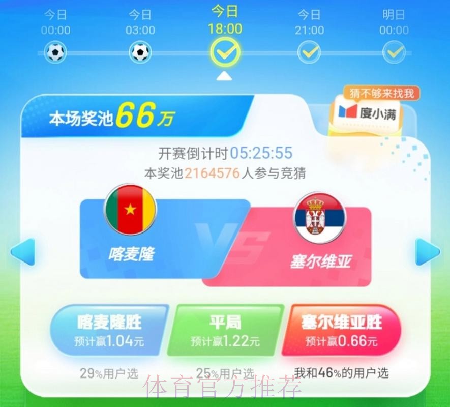 世界杯竞猜入口与全站平台深度解读