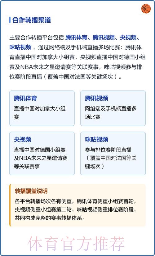 在苹果设备上观看世界杯直播的合法途径