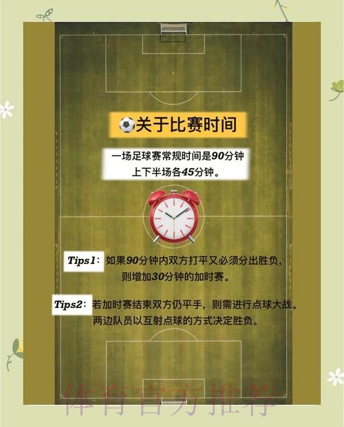 全面解析世界杯外围投注的热门趋势与安全要点 全面解析世界杯外围投注的热门趋势与安全要点