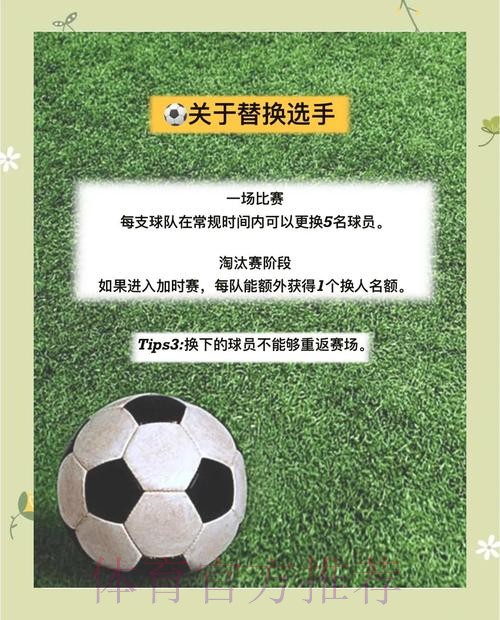 权威发布:最新世界杯投注策略全解析 权威发布:最新世界杯投注策略全解析